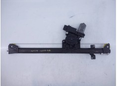 ELEVALUNAS DELANTERO DERECHO 3S2732X 73002003 E2-B2-55-1