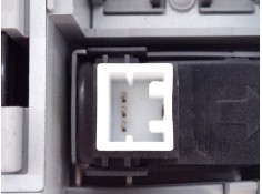 Recambio de luz interior para peugeot 4008 allure referencia OEM IAM 8401A009ZZ  E3-B2-29-4 2