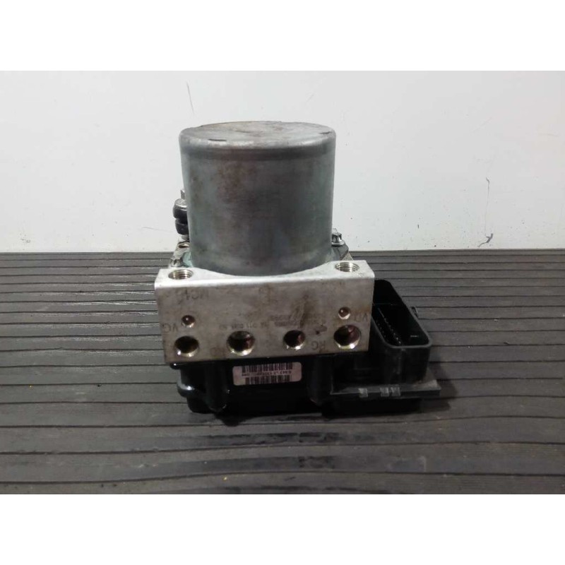 Recambio de abs para peugeot expert kasten furg. referencia OEM IAM 0265232065 0265800696 P3-A8-13-3