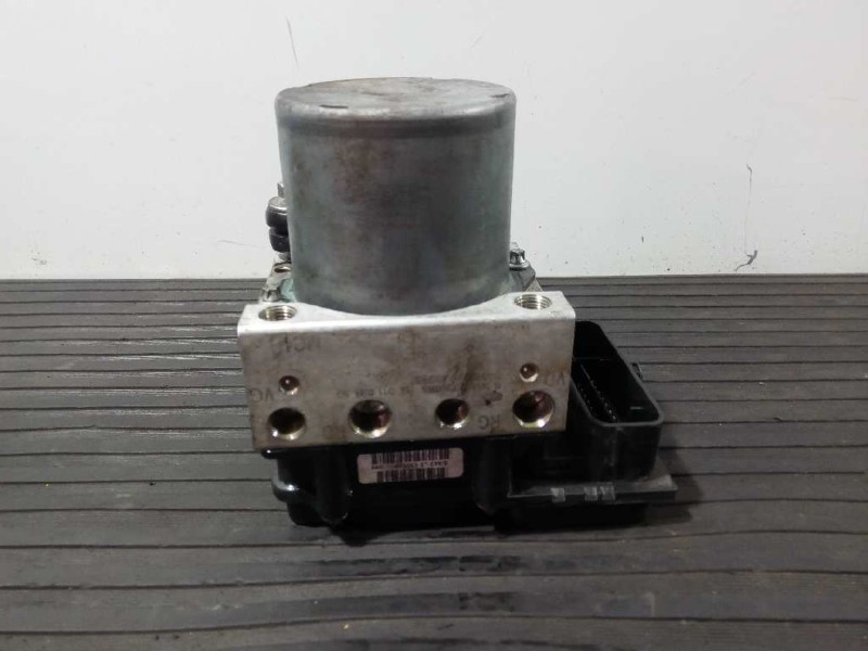 Recambio de abs para peugeot expert kasten furg. referencia OEM IAM 0265232065 0265800696 P3-A8-13-3