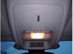 Recambio de luz interior para citroën c5 berlina exclusive referencia OEM IAM   