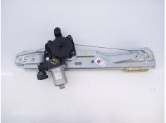 ELEVALUNAS TRASERO DERECHO AM51R27000BE 922911105 E2-B3-61-1