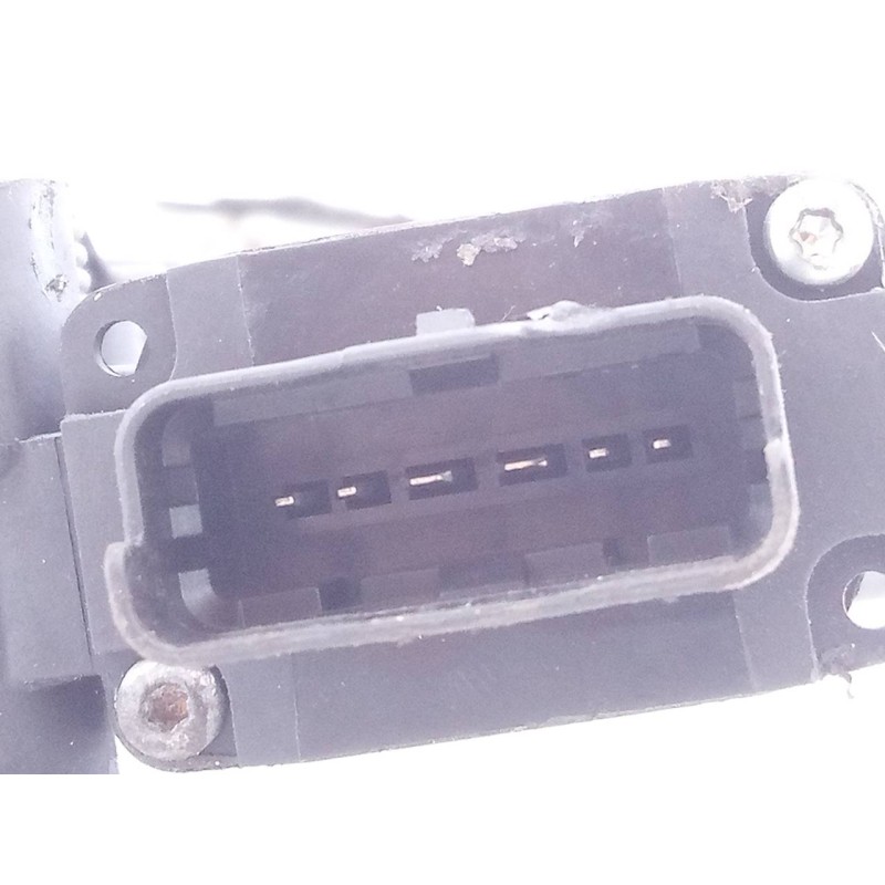 Recambio de elevalunas delantero derecho para fiat ducato furgón 35 (290) 150 (rs: 3000 mm) (l1h1) referencia OEM IAM 3S2732X 73