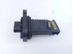 Recambio de caudalimetro para mini mini 5-trg. (f55) cooper referencia OEM IAM 0280218266 760203802 