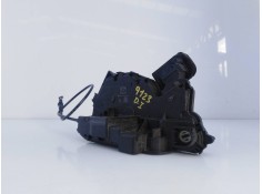 CERRADURA PUERTA DELANTERA IZQUIERDA A046465 E1-B6-19-2