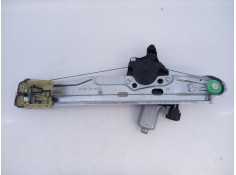 Recambio de elevalunas trasero derecho para ford c-max (ceu) trend referencia OEM IAM GC3ZA 922911105 E2-B3-61-1 2