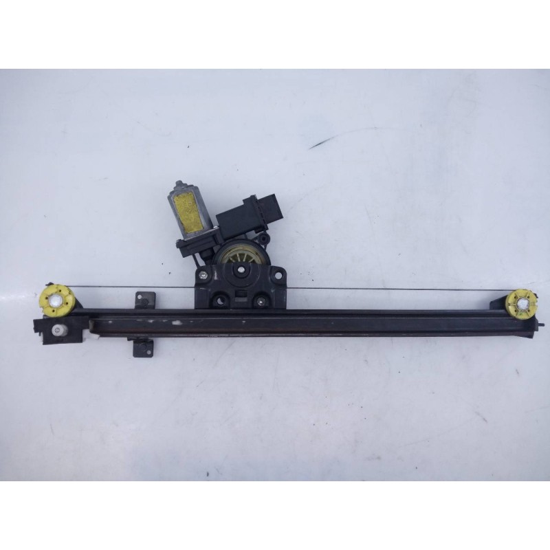 Recambio de elevalunas delantero derecho para fiat ducato furgón 35 (290) 150 (rs: 3000 mm) (l1h1) referencia OEM IAM 3S2732X 73