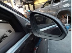 RETROVISOR DERECHO ELECTRICO 
