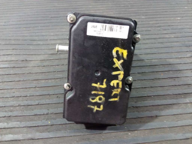 Recambio de abs para peugeot expert kasten furg. referencia OEM IAM 0265232065 0265800696 P3-A8-13-3