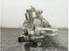 Recambio de compresor aire acondicionado para volkswagen caddy furgón/kombi kasten bmt referencia OEM IAM 5Q0820803J  P3-A1-17-2 2