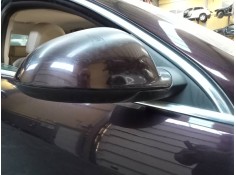 Recambio de retrovisor derecho electrico para opel insignia berlina business referencia OEM IAM    2