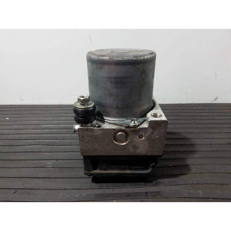 Recambio de abs para peugeot expert kasten furg. referencia OEM IAM 0265232065 0265800696 P3-A8-13-3