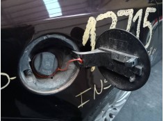 Recambio de tapa exterior combustible para opel insignia berlina business referencia OEM IAM    2