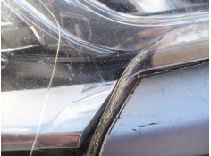 Recambio de faro derecho para fiat ducato furgón 35 (290) 150 (rs: 3000 mm) (l1h1) referencia OEM IAM    2