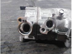 Recambio de compresor aire acondicionado para volkswagen crafter kasten (sy) kasten 30 mittlerer radstand mit hochdach fwd refer 2