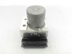 Recambio de abs para mercedes-benz clase b (w245) 180 cdi (245.207) referencia OEM IAM A0064310812 0265235225 E1-A2-16-1