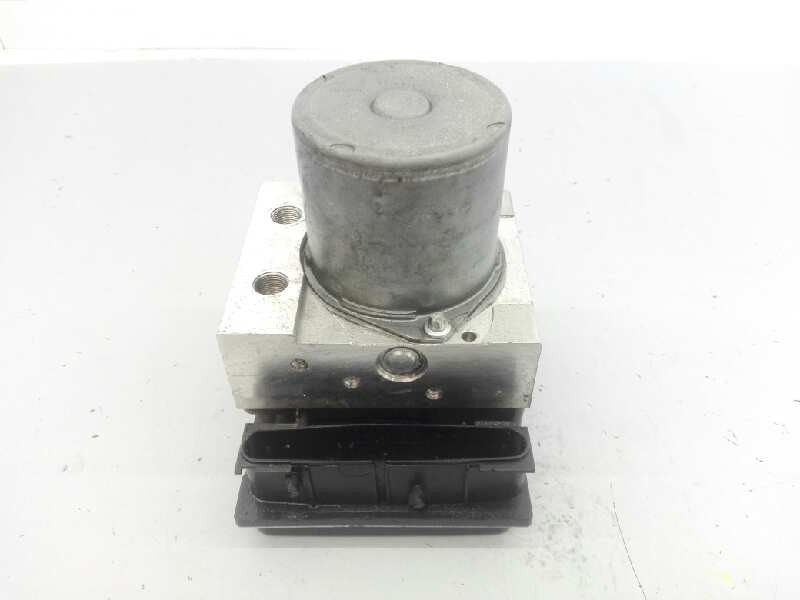 Recambio de abs para mercedes-benz clase b (w245) 180 cdi (245.207) referencia OEM IAM A0064310812 0265235225 E1-A2-16-1