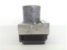 Recambio de abs para mercedes-benz clase b (w245) 180 cdi (245.207) referencia OEM IAM A0064310812 0265235225 E1-A2-16-1 2