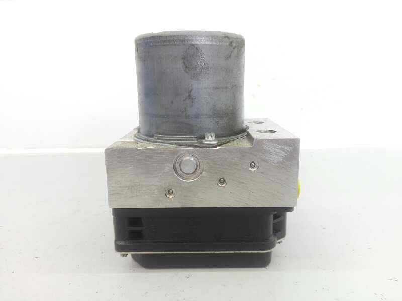 Recambio de abs para mercedes-benz clase b (w245) 180 cdi (245.207) referencia OEM IAM A0064310812 0265235225 E1-A2-16-1