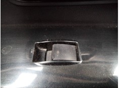 MANDO ELEVALUNAS DELANTERO DERECHO 