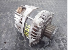 Recambio de alternador para infiniti fx fx30d s referencia OEM IAM 231001BN1A  P3-A5-4-3