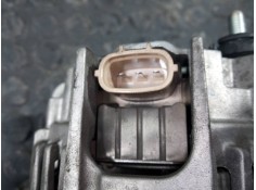 Recambio de alternador para infiniti fx fx30d s referencia OEM IAM 231001BN1A  P3-A5-4-3 2