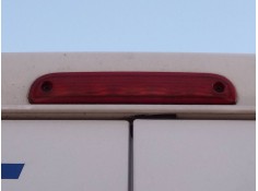 LUZ CENTRAL DE FRENO 