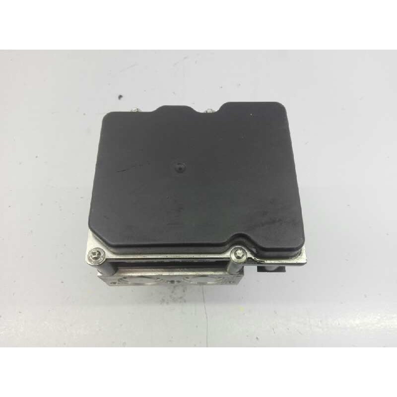 Recambio de abs para mercedes-benz clase b (w245) 180 cdi (245.207) referencia OEM IAM A0064310812 0265235225 E1-A2-16-1