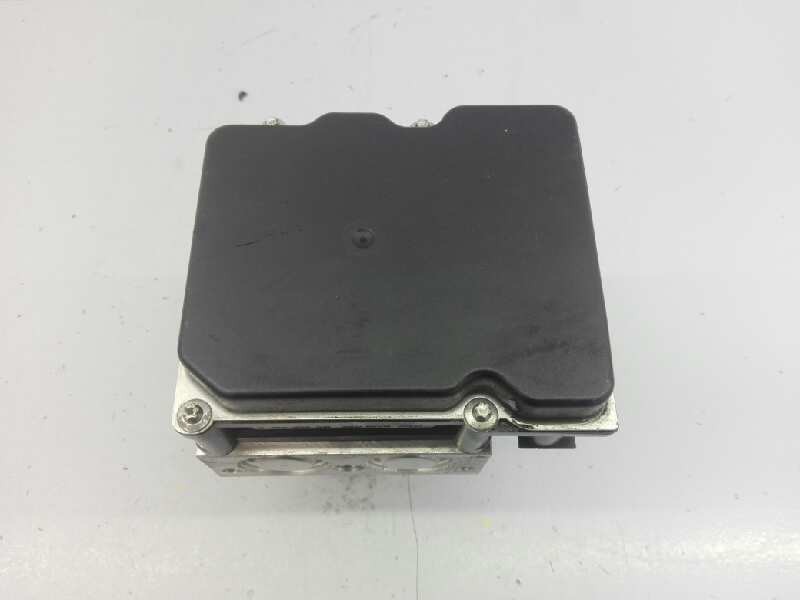 Recambio de abs para mercedes-benz clase b (w245) 180 cdi (245.207) referencia OEM IAM A0064310812 0265235225 E1-A2-16-1