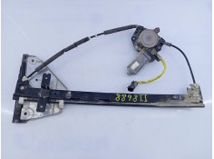 ELEVALUNAS TRASERO IZQUIERDO AY2621000951 E1-B5-4-2