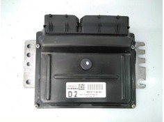 CENTRALITA MOTOR UCE MEC32110G33901 MEC32110G33901 E3-B4-22-3