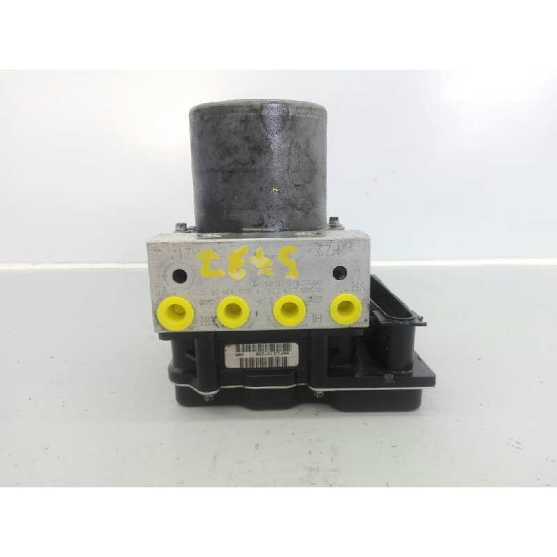 Recambio de abs para mercedes-benz clase b (w245) 180 cdi (245.207) referencia OEM IAM A0064310812 0265235225 E1-A2-16-1