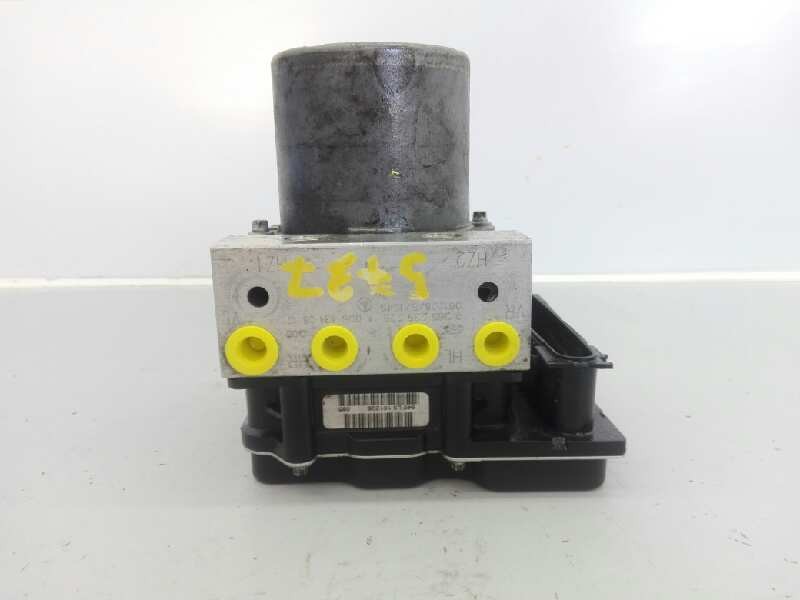 Recambio de abs para mercedes-benz clase b (w245) 180 cdi (245.207) referencia OEM IAM A0064310812 0265235225 E1-A2-16-1