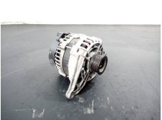 ALTERNADOR A0009063322 P3-B6-13-4