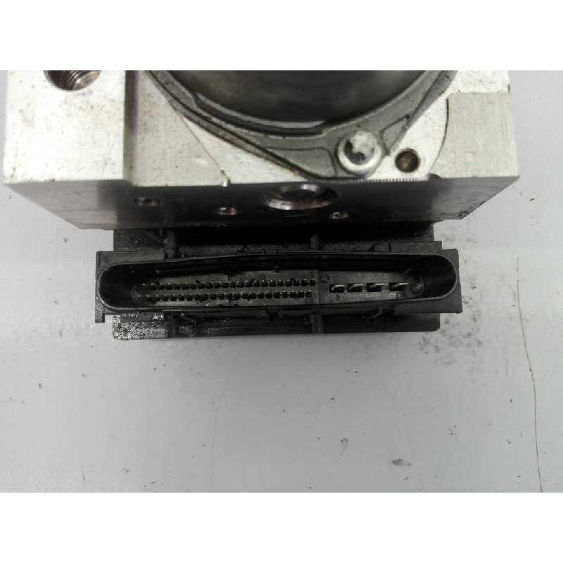 Recambio de abs para mercedes-benz clase b (w245) 180 cdi (245.207) referencia OEM IAM A0064310812 0265235225 E1-A2-16-1