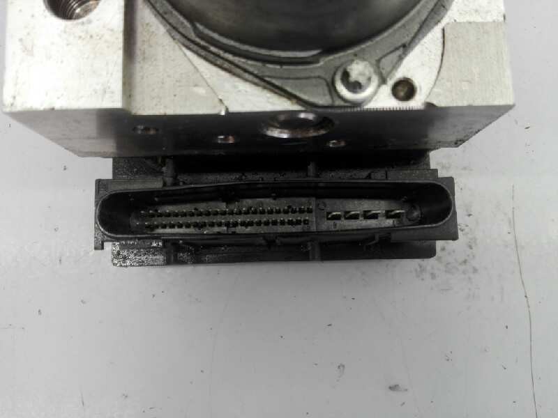 Recambio de abs para mercedes-benz clase b (w245) 180 cdi (245.207) referencia OEM IAM A0064310812 0265235225 E1-A2-16-1