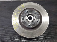 MANGUETA DELANTERA IZQUIERDA 2WDLHD7000 T01L19021200097E8TP P1-A4-34