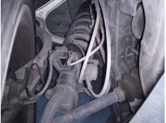 AMORTIGUADOR DELANTERO DERECHO 