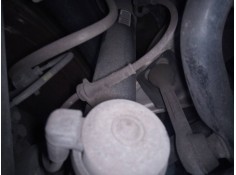 AMORTIGUADOR TRASERO DERECHO 