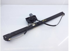 Recambio de elevalunas delantero izquierdo para volkswagen crafter kasten (sy) kasten 30 mittlerer radstand mit hochdach fwd ref