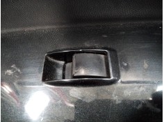 MANDO ELEVALUNAS TRASERO DERECHO 