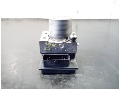 ABS 9674804480 P3-A8-28-4