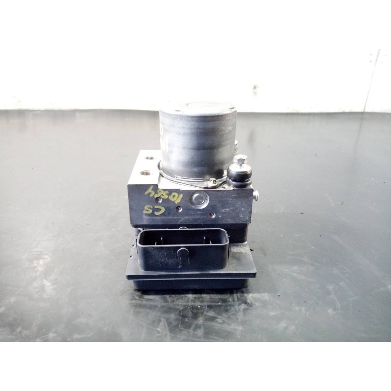 Recambio de abs para citroën c5 berlina exclusive referencia OEM IAM 9674804480  P3-A8-28-4