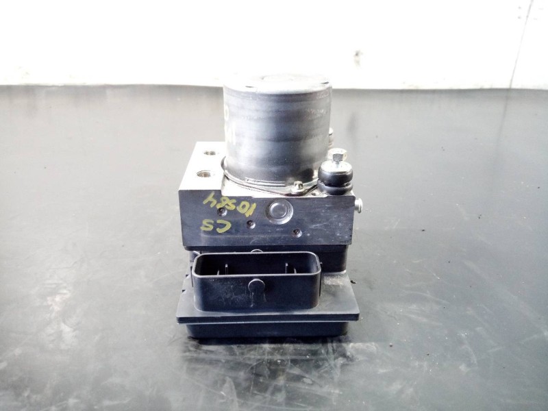 Recambio de abs para citroën c5 berlina exclusive referencia OEM IAM 9674804480  P3-A8-28-4