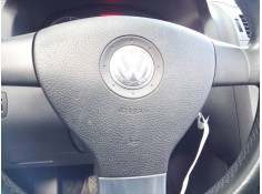 AIRBAG DELANTERO IZQUIERDO 