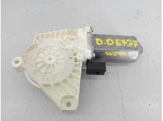 MOTOR ELEVALUNAS DELANTERO DERECHO A1698204242 996137102 E1-A2-16-1