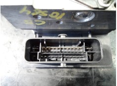 Recambio de abs para citroën c5 berlina exclusive referencia OEM IAM 9674804480  P3-A8-28-4 2