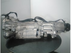 Recambio de caja cambios para infiniti fx fx30d s referencia OEM IAM 2C1203D001 1102020576 M1-A2-168