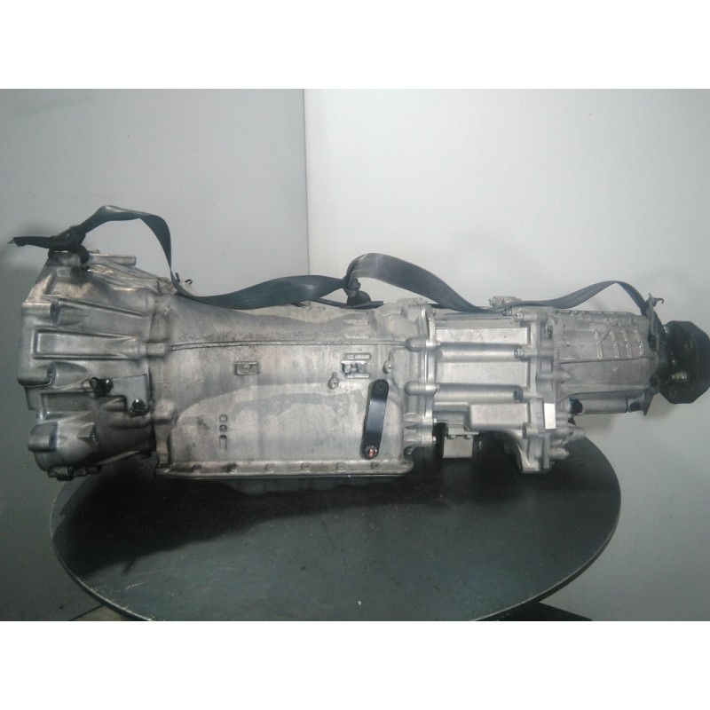 Recambio de caja cambios para infiniti fx fx30d s referencia OEM IAM 2C1203D001 1102020576 M1-A2-168