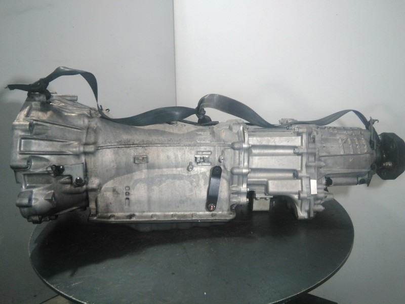 Recambio de caja cambios para infiniti fx fx30d s referencia OEM IAM 2C1203D001 1102020576 M1-A2-168